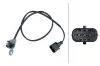 Sensor, Nockenwellenposition 12 V HELLA 6PU 009 121-821