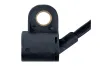 Sensor, Nockenwellenposition 12 V HELLA 6PU 009 121-901 Bild Sensor, Nockenwellenposition 12 V HELLA 6PU 009 121-901