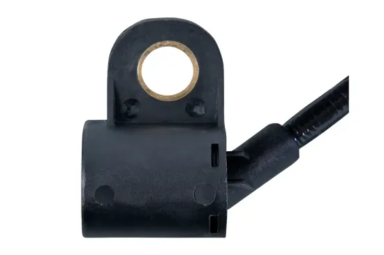 Sensor, Nockenwellenposition 12 V HELLA 6PU 009 121-901 Bild Sensor, Nockenwellenposition 12 V HELLA 6PU 009 121-901
