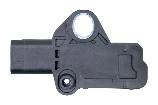 Impulsgeber, Kurbelwelle 12 V HELLA 6PU 009 146-741 Bild Impulsgeber, Kurbelwelle 12 V HELLA 6PU 009 146-741