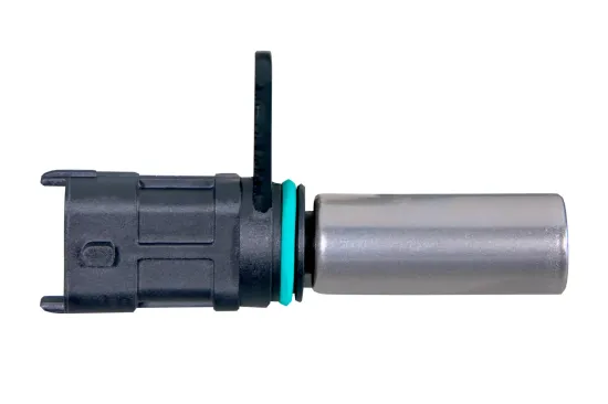 Impulsgeber, Kurbelwelle 12 V HELLA 6PU 009 163-031 Bild Impulsgeber, Kurbelwelle 12 V HELLA 6PU 009 163-031