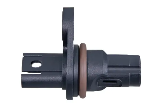 Impulsgeber, Kurbelwelle 12 V HELLA 6PU 009 163-301 Bild Impulsgeber, Kurbelwelle 12 V HELLA 6PU 009 163-301