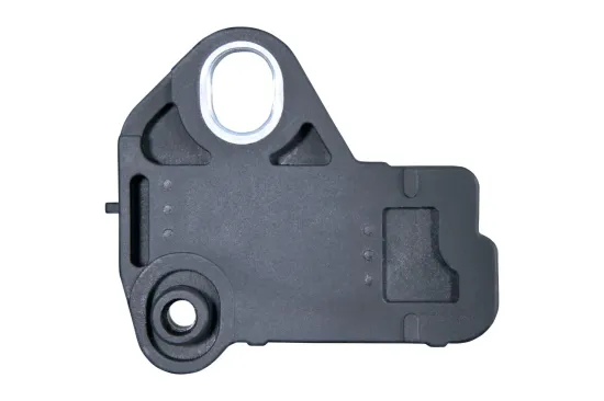 Impulsgeber, Kurbelwelle 12 V stirnseitig HELLA 6PU 009 163-451 Bild Impulsgeber, Kurbelwelle 12 V stirnseitig HELLA 6PU 009 163-451