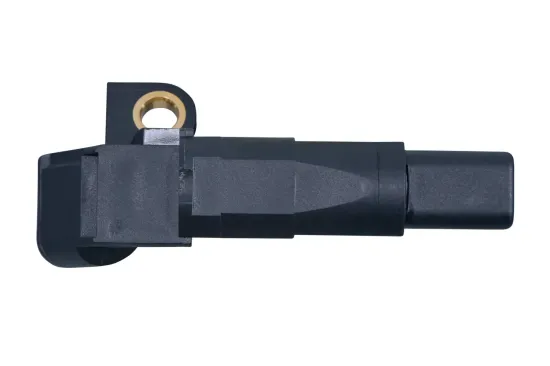 Impulsgeber, Kurbelwelle 12 V HELLA 6PU 009 163-481 Bild Impulsgeber, Kurbelwelle 12 V HELLA 6PU 009 163-481