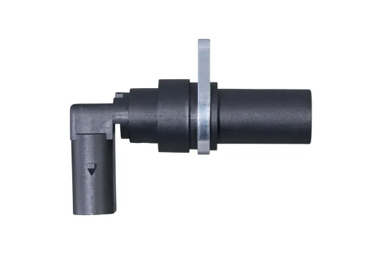 Impulsgeber, Kurbelwelle 12 V schwungscheibenseitig HELLA 6PU 009 163-961 Bild Impulsgeber, Kurbelwelle 12 V schwungscheibenseitig HELLA 6PU 009 163-961