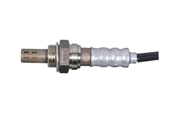 Lambdasonde HELLA 6PA 009 166-501 Bild Lambdasonde HELLA 6PA 009 166-501