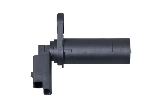 Impulsgeber, Kurbelwelle HELLA 6PU 009 167-111 Bild Impulsgeber, Kurbelwelle HELLA 6PU 009 167-111