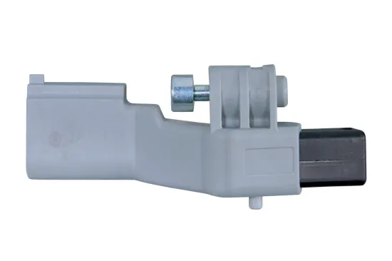 Impulsgeber, Kurbelwelle HELLA 6PU 009 167-131 Bild Impulsgeber, Kurbelwelle HELLA 6PU 009 167-131