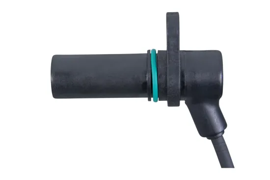 Impulsgeber, Kurbelwelle HELLA 6PU 009 167-251 Bild Impulsgeber, Kurbelwelle HELLA 6PU 009 167-251