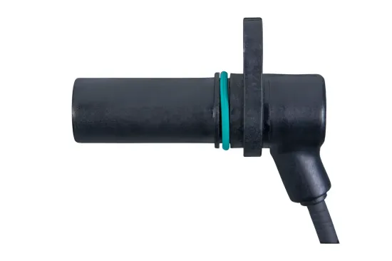 Impulsgeber, Kurbelwelle HELLA 6PU 009 167-261 Bild Impulsgeber, Kurbelwelle HELLA 6PU 009 167-261