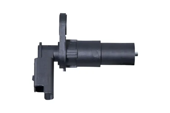 Impulsgeber, Kurbelwelle HELLA 6PU 009 167-361 Bild Impulsgeber, Kurbelwelle HELLA 6PU 009 167-361