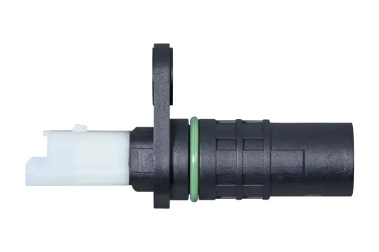 Impulsgeber, Kurbelwelle HELLA 6PU 009 167-381 Bild Impulsgeber, Kurbelwelle HELLA 6PU 009 167-381