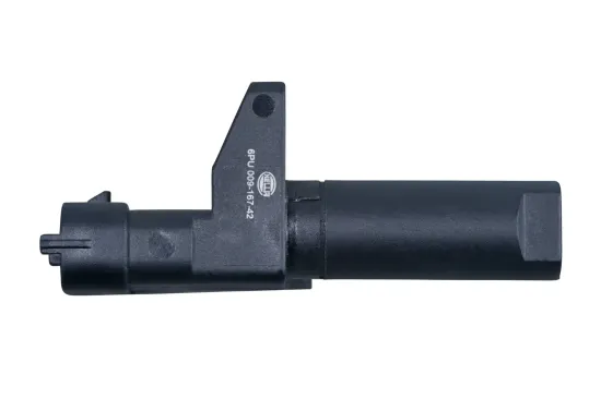Impulsgeber, Kurbelwelle HELLA 6PU 009 167-421 Bild Impulsgeber, Kurbelwelle HELLA 6PU 009 167-421