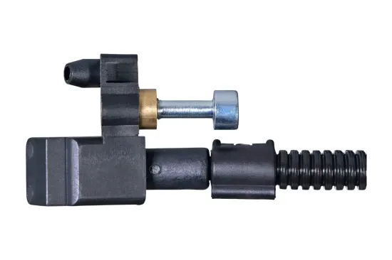 Impulsgeber, Kurbelwelle HELLA 6PU 009 167-471 Bild Impulsgeber, Kurbelwelle HELLA 6PU 009 167-471