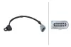 Sensor, Nockenwellenposition HELLA 6PU 009 168-091 Bild Sensor, Nockenwellenposition HELLA 6PU 009 168-091