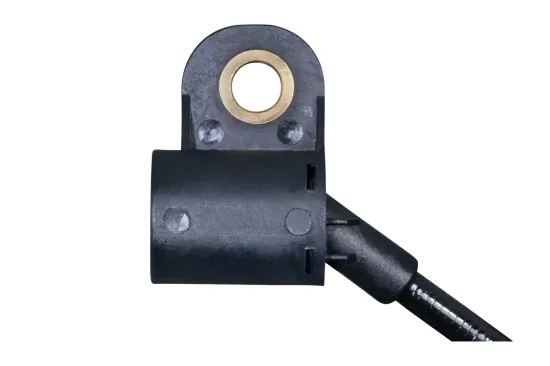 Sensor, Nockenwellenposition HELLA 6PU 009 168-091 Bild Sensor, Nockenwellenposition HELLA 6PU 009 168-091