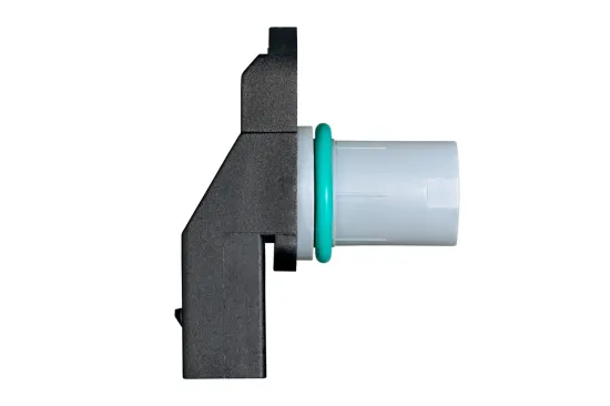 Sensor, Nockenwellenposition HELLA 6PU 009 168-111 Bild Sensor, Nockenwellenposition HELLA 6PU 009 168-111