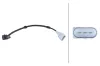 Sensor, Nockenwellenposition HELLA 6PU 009 168-121