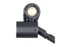 Sensor, Nockenwellenposition HELLA 6PU 009 168-121 Bild Sensor, Nockenwellenposition HELLA 6PU 009 168-121