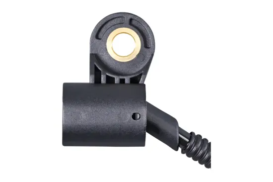 Sensor, Nockenwellenposition HELLA 6PU 009 168-121 Bild Sensor, Nockenwellenposition HELLA 6PU 009 168-121