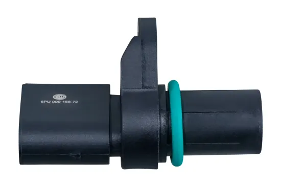 Impulsgeber, Kurbelwelle HELLA 6PU 009 168-721 Bild Impulsgeber, Kurbelwelle HELLA 6PU 009 168-721