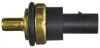 Sensor, Kühlmitteltemperatur 12 V HELLA 6PT 009 309-331 Bild Sensor, Kühlmitteltemperatur 12 V HELLA 6PT 009 309-331