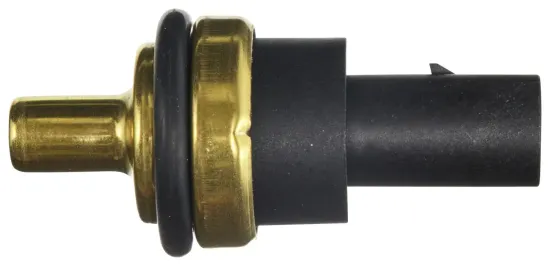 Sensor, Kühlmitteltemperatur 12 V HELLA 6PT 009 309-331 Bild Sensor, Kühlmitteltemperatur 12 V HELLA 6PT 009 309-331