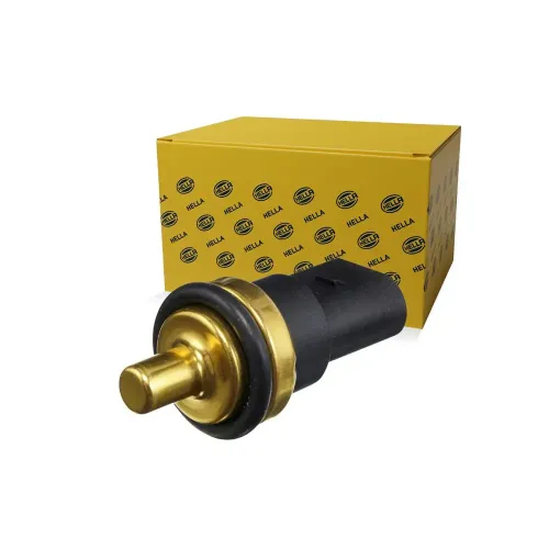 Sensor, Kühlmitteltemperatur 12 V HELLA 6PT 009 309-331 Bild Sensor, Kühlmitteltemperatur 12 V HELLA 6PT 009 309-331