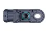 Sensor, Ladedruck HELLA 6PP 009 400-111 Bild Sensor, Ladedruck HELLA 6PP 009 400-111