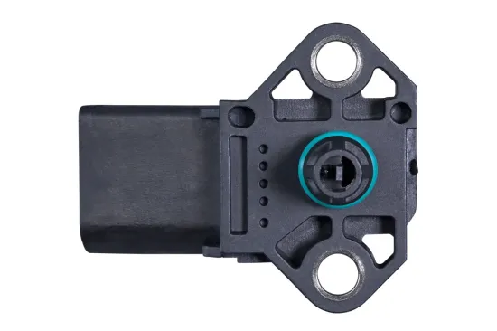 Sensor, Ladedruck HELLA 6PP 009 400-251 Bild Sensor, Ladedruck HELLA 6PP 009 400-251