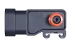 Sensor, Ladedruck HELLA 6PP 009 400-281 Bild Sensor, Ladedruck HELLA 6PP 009 400-281