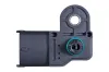 Sensor, Ladedruck 5 V HELLA 6PP 009 400-291 Bild Sensor, Ladedruck 5 V HELLA 6PP 009 400-291