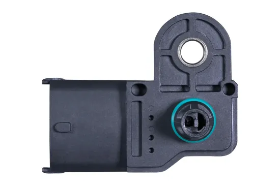 Sensor, Ladedruck 5 V HELLA 6PP 009 400-291 Bild Sensor, Ladedruck 5 V HELLA 6PP 009 400-291