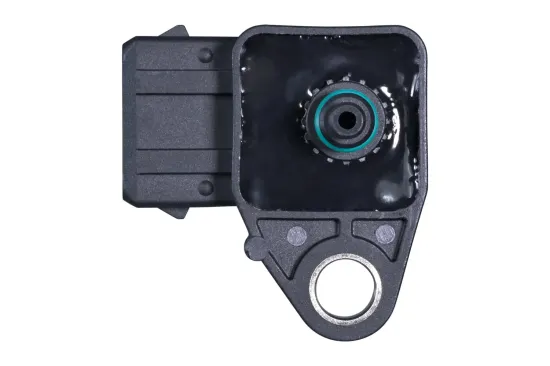 Sensor, Saugrohrdruck 5 V HELLA 6PP 009 400-321 Bild Sensor, Saugrohrdruck 5 V HELLA 6PP 009 400-321