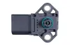 Sensor, Ladedruck HELLA 6PP 009 400-471 Bild Sensor, Ladedruck HELLA 6PP 009 400-471