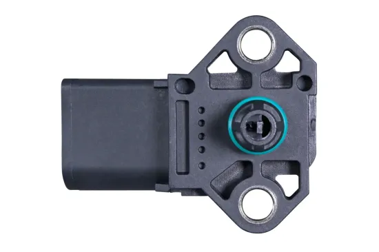 Sensor, Ladedruck HELLA 6PP 009 400-471 Bild Sensor, Ladedruck HELLA 6PP 009 400-471