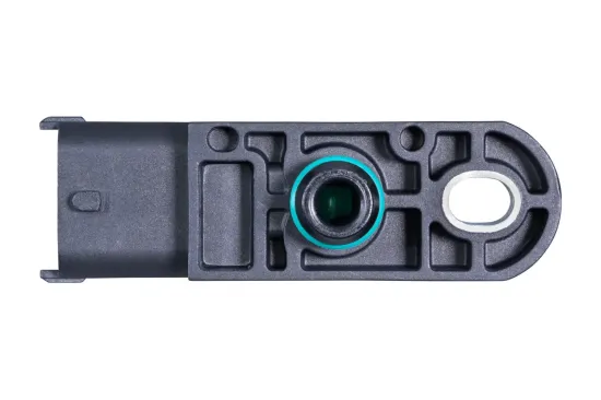 Sensor, Ladedruck HELLA 6PP 009 400-741 Bild Sensor, Ladedruck HELLA 6PP 009 400-741