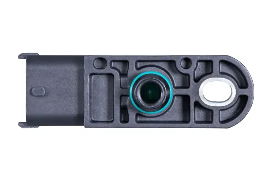 Sensor, Ladedruck HELLA 6PP 009 400-751 Bild Sensor, Ladedruck HELLA 6PP 009 400-751