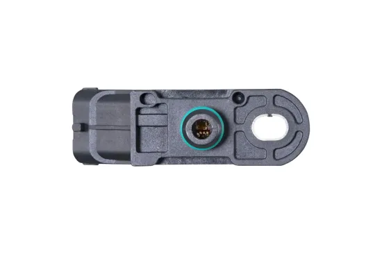 Sensor, Ansauglufttemperatur HELLA 6PP 009 400-761 Bild Sensor, Ansauglufttemperatur HELLA 6PP 009 400-761