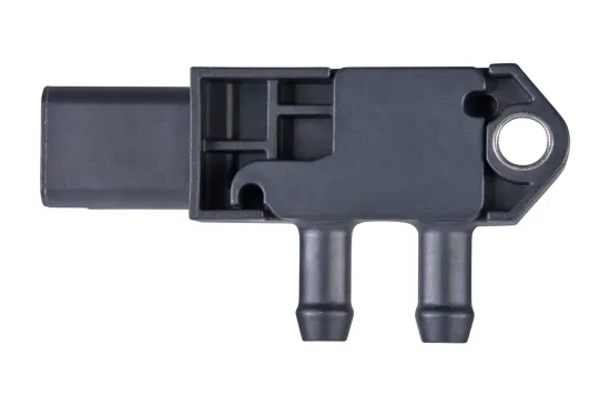 Sensor, Abgasdruck HELLA 6PP 009 403-431 Bild Sensor, Abgasdruck HELLA 6PP 009 403-431