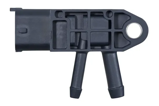 Sensor, Ladedruck HELLA 6PP 009 409-041 Bild Sensor, Ladedruck HELLA 6PP 009 409-041