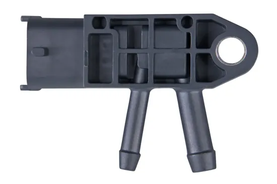 Sensor, Abgasdruck HELLA 6PP 009 409-091 Bild Sensor, Abgasdruck HELLA 6PP 009 409-091