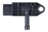 Sensor, Abgasdruck HELLA 6PP 009 409-121 Bild Sensor, Abgasdruck HELLA 6PP 009 409-121