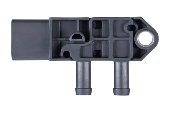 Sensor, Abgasdruck HELLA 6PP 009 409-161 Bild Sensor, Abgasdruck HELLA 6PP 009 409-161