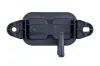 Sensor, Abgasdruck vor Rußpartikelfilter HELLA 6PP 009 409-271 Bild Sensor, Abgasdruck vor Rußpartikelfilter HELLA 6PP 009 409-271