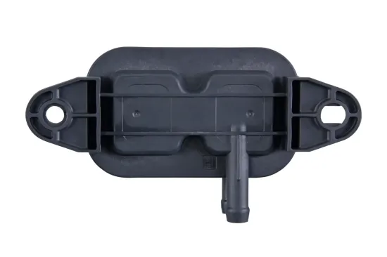 Sensor, Abgasdruck vor Rußpartikelfilter HELLA 6PP 009 409-271 Bild Sensor, Abgasdruck vor Rußpartikelfilter HELLA 6PP 009 409-271