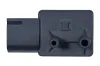 Sensor, Abgasdruck HELLA 6PP 009 409-281 Bild Sensor, Abgasdruck HELLA 6PP 009 409-281