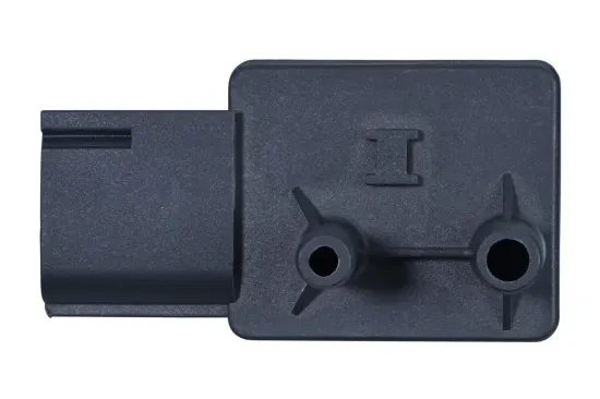 Sensor, Abgasdruck HELLA 6PP 009 409-281 Bild Sensor, Abgasdruck HELLA 6PP 009 409-281