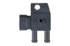 Sensor, Abgasdruck HELLA 6PP 009 409-311 Bild Sensor, Abgasdruck HELLA 6PP 009 409-311