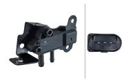 Sensor, Abgasdruck vor Rußpartikelfilter HELLA 6PP 009 409-331